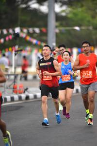 BIB: 27145, 21463, 70150
                            <button type="button" onclick="openModal(11328344)" class="btn btn-primary btn-sm float-right btn-popup" data-toggle="modal" data-target=".modal-high-quality">
                        <i class="fas fa-shopping-cart"></i> Add to Cart
                    </button>
                                            <button type="button" onclick="isThisMe(11328344, true)" class="btn btn-success btn-sm float-right btn-popup btn-isme hidden" data-toggle="tooltip" data-placement="bottom" title="นี่คือรูปของคุณใช่ไหม คลิกที่นี่เพื่อเอาเข้าอัลบั้ม">
                        <i class="fas fa-plus"></i> Add to album
                    </button>
                    <button type="button" onclick="isThisMe(11328344, false)" class="btn btn-warning btn-sm float-right btn-popup btn-isnotme hidden">
                        <i class="fas fa-ban"></i> Remove from album
                    </button>